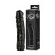 23083-Eros-Double-Action-Water-Based-Delay-Lubricant-300-Ml-ER77728-sexshop-Limassol.jpg
