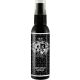 23215-eros-double-action-deep-throat-spray-50-ml-loveshop-limassol.jpg