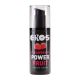 23217-Eros-Strawberry-Power-Fruit-125-Ml-Fp18440-sexshop-Cyprus.jpg