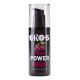 23221-Eros-Cherry-Power-Fruit-125-Ml-Fp18442-sexshop-Cyprus.jpg