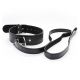 23223-naughty-toys-faux-leather-collar-with-leash-o-s-Limassol-sexshop.jpg