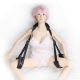23227-padded-thigh-sling-position-aid-harness-strap-Limassol-Love-Shop.jpg
