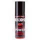 23229-Eros-Strawberry-Power-Warming-Massage-Oil-100-ml-WP18550-sexshop-Lemesos.jpg