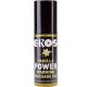 23231-4035223185513-Eros-Vanilla-Power-Warming-Massage-Oil-100-ml-LoveShop.jpg