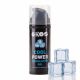 23235-eros-cool-power-stimulation-gel-30-ml-loveshop-cy.jpg