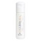 23237-eros_lubrasilk_30ml_sex_love_limassol_cyprus.jpg