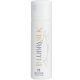 23239-Lubrasilk-VaginalGel-100-ml-LOVESHOP.jpg