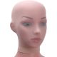 23243-naughty-toys-bondage-role-play-head-stocking-hood-Limassol-LoveShop-2.jpg