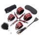 23251-naughty-toys-scandalous-quality-bondage-7pcs-set-loveshop-Paphos.jpg