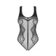 23253-Obsessive-B335-Crotchless-Teddy-Black-O-S-sexshop-Cyprus.jpg