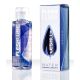 2328-fleshLube-water-based-100-ml-love-shop-cyprus.jpg