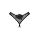 23291_XL_XXL-Plus-size-Obsessive-Latinesa-crotchless-thong-Black-XL-XXL-LOVESHOP.jpg