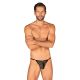 23295-Obsessive-Severio-Mens-Thong-O-S-Black-sexshop-Pаfos.jpg