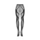 23297-Obsessive-S336-Crotchless-Tights-O-S-Black-sexshop-Cyprus.jpg