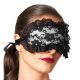 23299-naughty-toys-padded-lace-eye-mask-with-tie-ribbon-blindfold-o-s-loveshop-cy.jpg