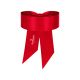 23301-obsessive-blindfold-red-o-s-LoveShop-Yermasoyia.jpg