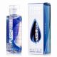 2332-fleshLube-water-based-250-ml-love-shop-cyprus.jpg
