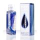 2332-fleshlube-water-based-lubricant-250ml-sex-shop-limassol.jpg