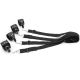 23641-naughty-toys-pvc-bed-bondage-wrist-and-ankles-restraints-sexshop-Pafos.jpg