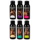 23663-magoon-massage-oils-love-shop-Cy.jpg