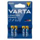 23665-varta-aaa-batteries-pack-of-4-sexshop-Omonias.jpg