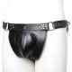 23687-male-leather-chastity-pants-with-padlocks-sexshop-Larnaca.jpg