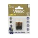 23703-vinnic_batteries_pack_2_sex_love_limassol_cyprus.jpg