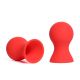 23717-naaughty-toys-red-silicone-nipple-suckers-ek202000101-cyprus-love-shop.jpg