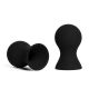 23719-naughty-toys-black-silicone-nipple-suckers-ek202400101-limassol-love-shop.jpg