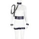 23721-premium-fetish-collection-complete-6-piece-set-sexy-blue-loveshop-Paphos.jpg