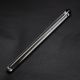 23729-glass_urethra_dilator_11_mm-sexshop-Limassol-1.jpg