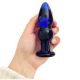 23731-glassy-blue-anal-plug-11-x-3-8-cm-Love-Shop-Limassol.jpg