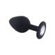 23735-large-black-silicone-butt-plug-with-clear-jewel-sexshop-Limassol.jpg