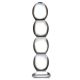 23737-clear-beaded-glass-anal-plug-massager-15-x-3-cm-sex-shop-Paphos.jpg