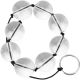 23745-xlarge-glass-anal-beads-on-string-with-pull-o-ring-2-8-cm-Limassol-sex-shop.jpg
