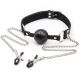 23747-ball-gag-4-cm-with-chained-nipple-clamps-Cyprus-Love-Shop.jpg