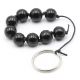 23749-anal-and-pussy-glass-black-beads-with-pull-ring-1-5-cm-LoveShop-Yermasoyia.jpg