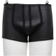 23751-Open Back Bottoms Open Ass Jockstrap.jpg