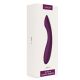 23759-Svakom-Amy-2-G-spot-and-clitoris-vibrator-LILAC-LOVESHOP.jpg