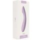 23761-Svakom-Amy-2-G-spot-and-clitoris-vibrator-PASTEL-LILAC-LOVESHOP.jpg