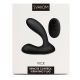 23763-Svakom-Vick-BLACK-LOVESHOP.jpg