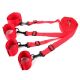 23765-velcro-bondage-red-bed-restraints-with-plastic-hooks-Love-Shop-Limassol.jpg