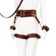 23773-naughty-toys-wine-red-leather-corset-cuffs-hog-tie-restraints-4pcs-set-sex-shop-Limassol.jpg