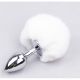 23783-white-bunny-tail-with-metal-butt-plug-small-love-shop-cy.jpg