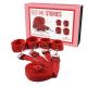 23799-toybox-bedtime-stories-under-bed-restraint-set-red-loveshop.jpg
