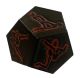 23815-kamasutra_sex_dice_red_figures_love_limassol_cyprus_3.jpg