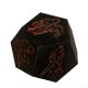 23815-kamasutra_sex_dice_red_figures_sex-shop_Cyprus_1.jpg