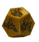 23819-kamasutra_sex_dice_gold_golden_love_limassol_cyprus_1.jpg