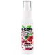 23833-eros-yummy-spray-cherry-mint-breeze-50-ml-loveshop.jpg