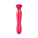 23841-TOYBOX-VENUS-Dual-Motion-Tapping-Wand-G-Spot-vibrator-LoveShop.png
